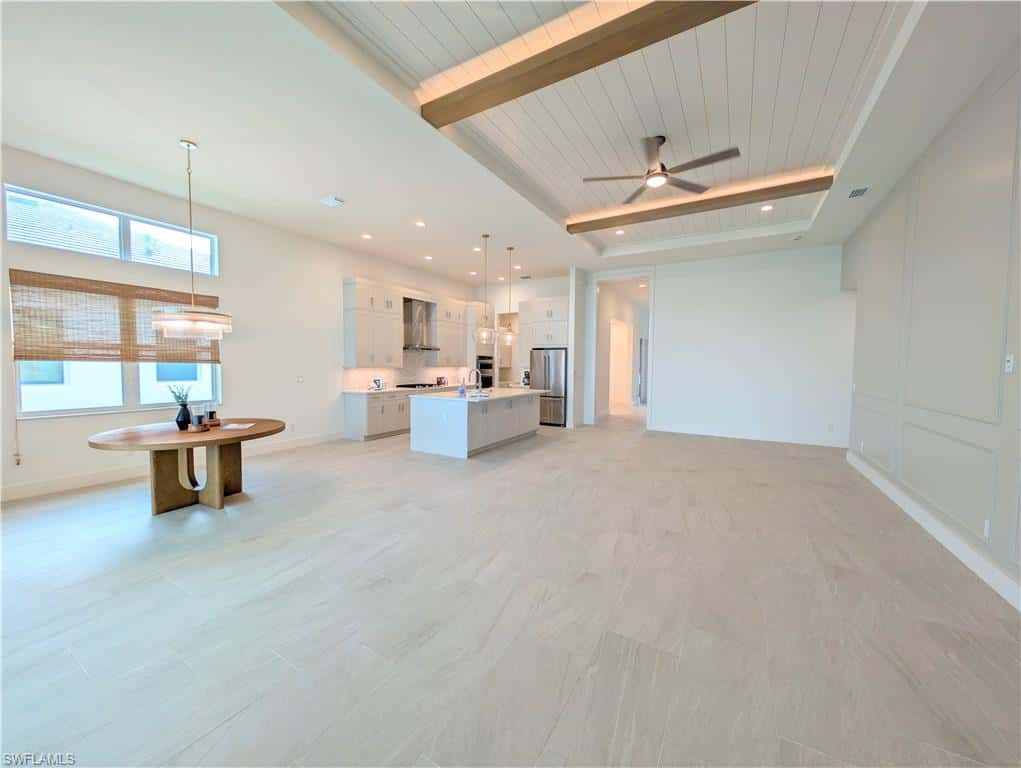 9077 Wisteria Way, Naples, photo 15
