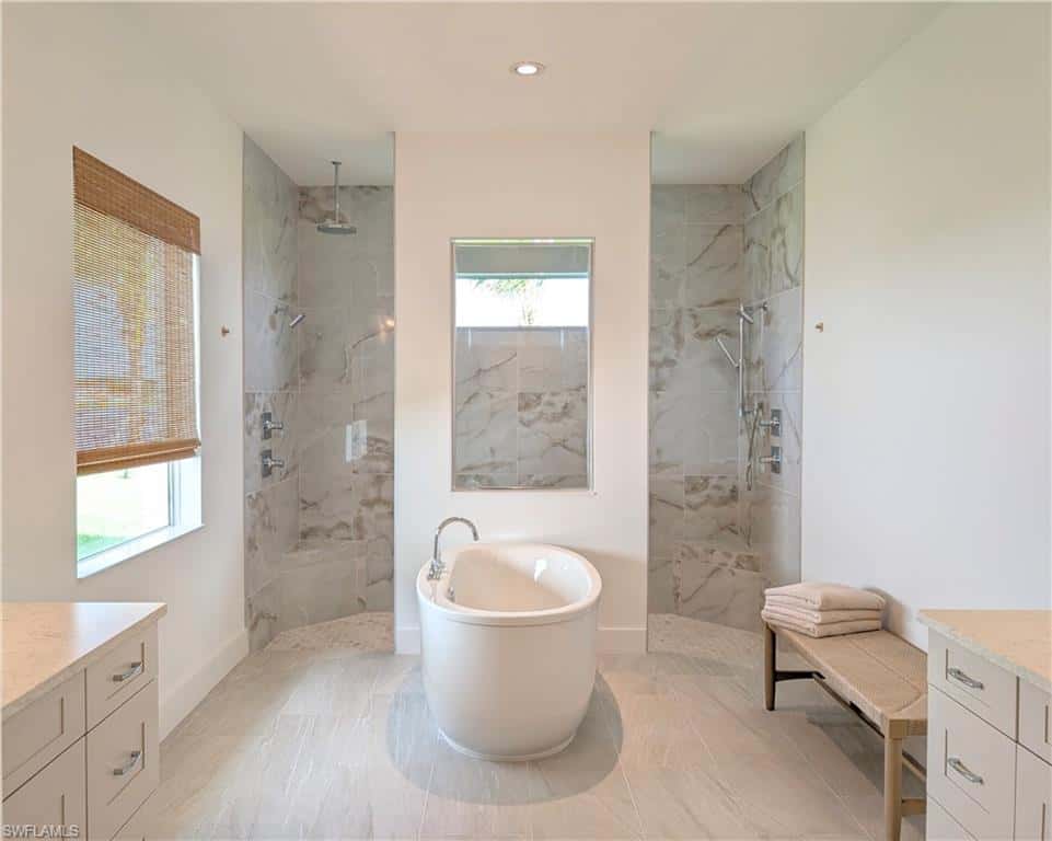 9077 Wisteria Way, Naples, photo 19