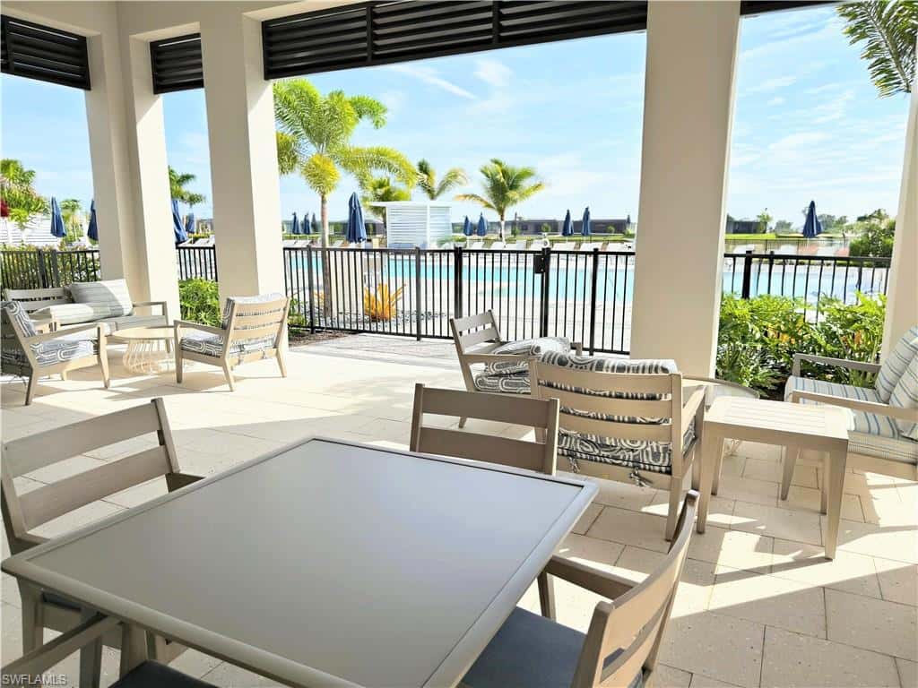 9077 Wisteria Way, Naples, photo 40