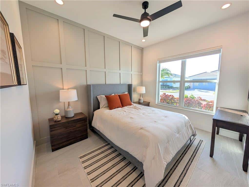 9077 Wisteria Way, Naples, photo 31