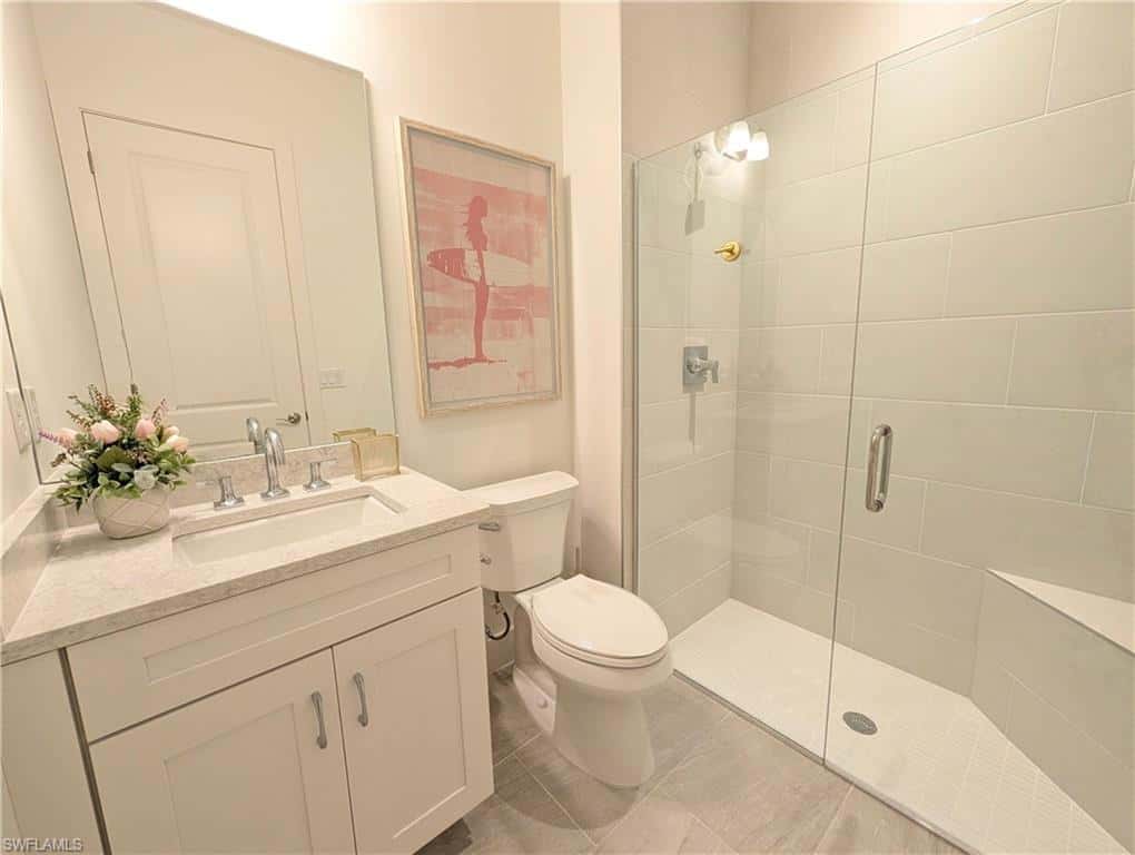9077 Wisteria Way, Naples, photo 29