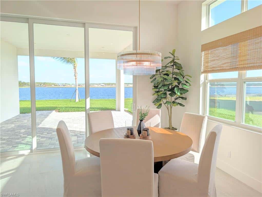 9077 Wisteria Way, Naples, photo 8