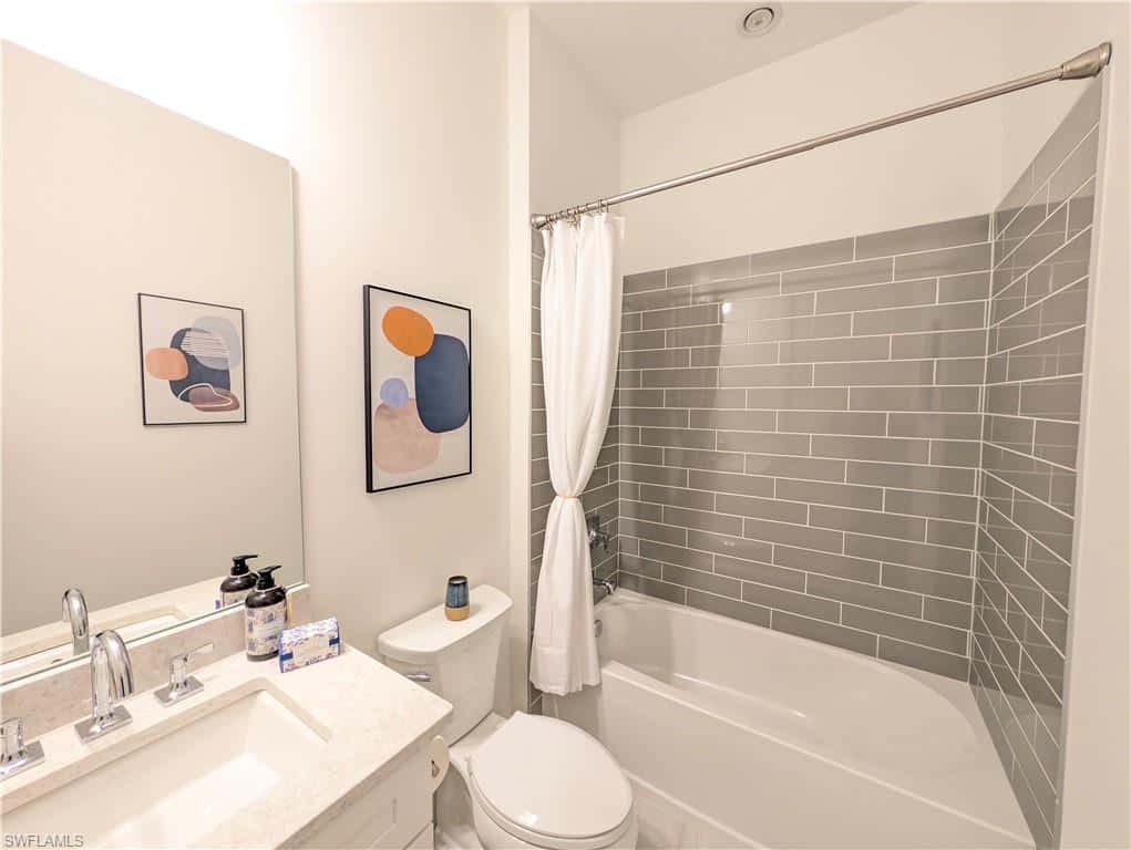 9077 Wisteria Way, Naples, photo 25