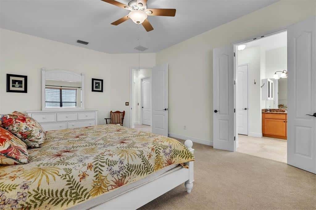 16044 Herons View Dr, Alva, photo 27