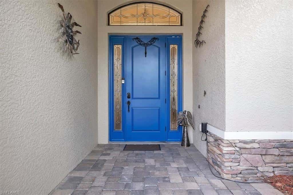16044 Herons View Dr, Alva, photo 6