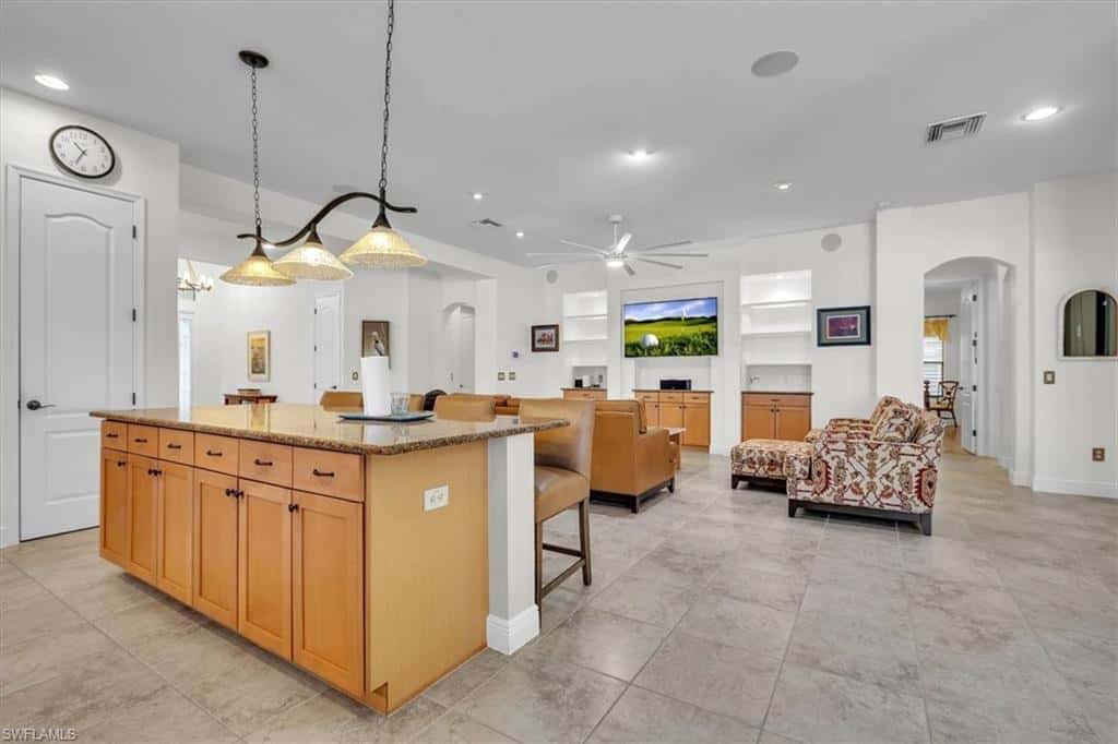 16044 Herons View Dr, Alva, photo 13