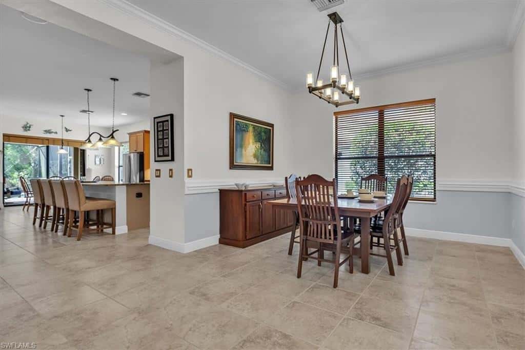 16044 Herons View Dr, Alva, photo 17