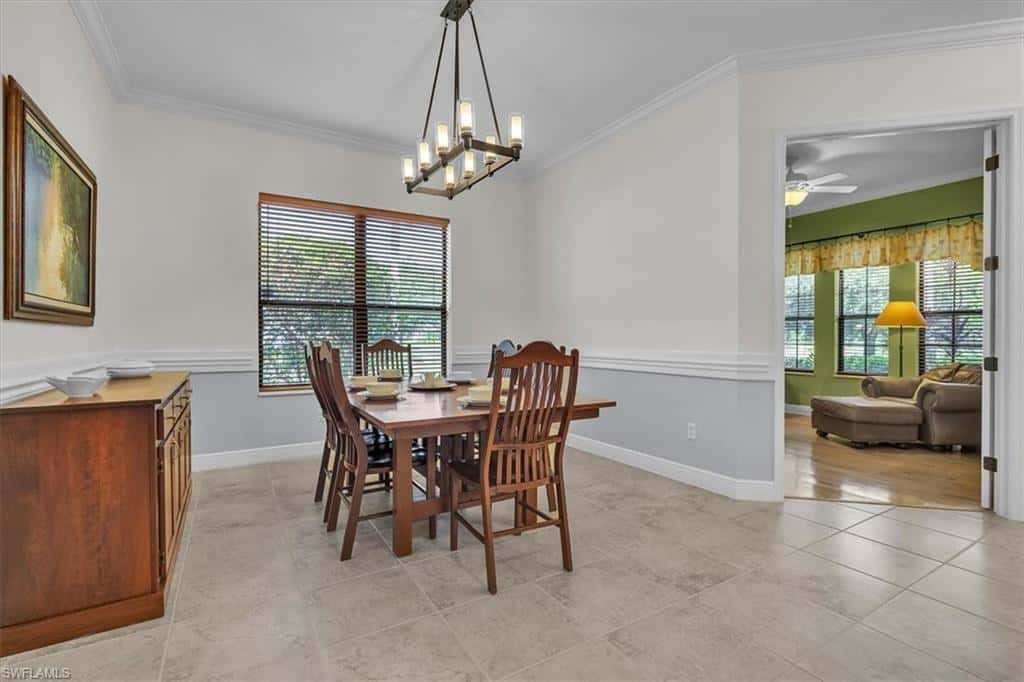 16044 Herons View Dr, Alva, photo 16