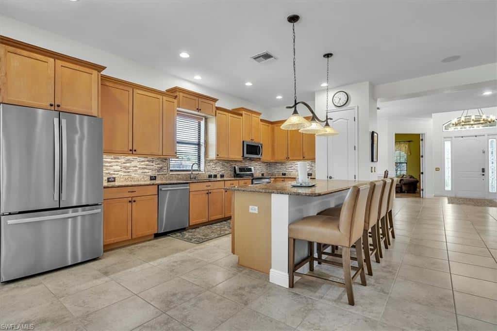 16044 Herons View Dr, Alva, photo 12