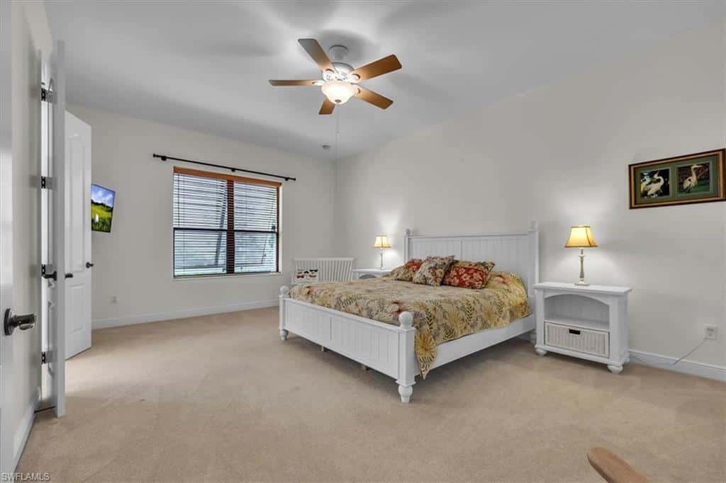 16044 Herons View Dr, Alva, photo 26