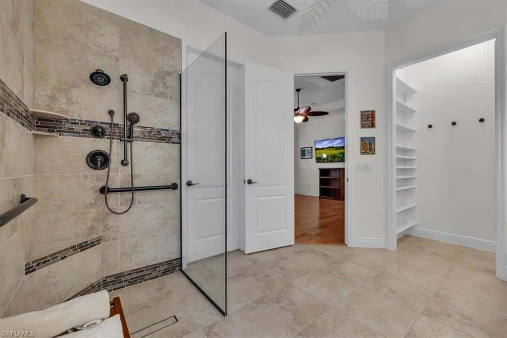 16044 Herons View Dr, Alva, photo 22