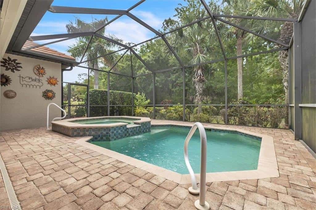 16044 Herons View Dr, Alva, photo 36
