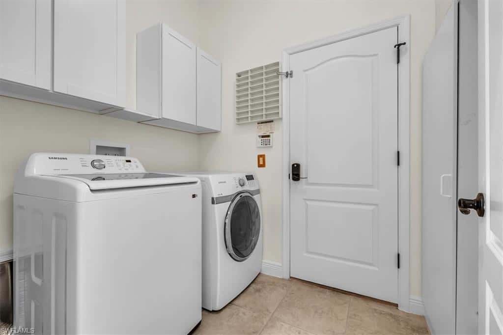 16044 Herons View Dr, Alva, photo 32