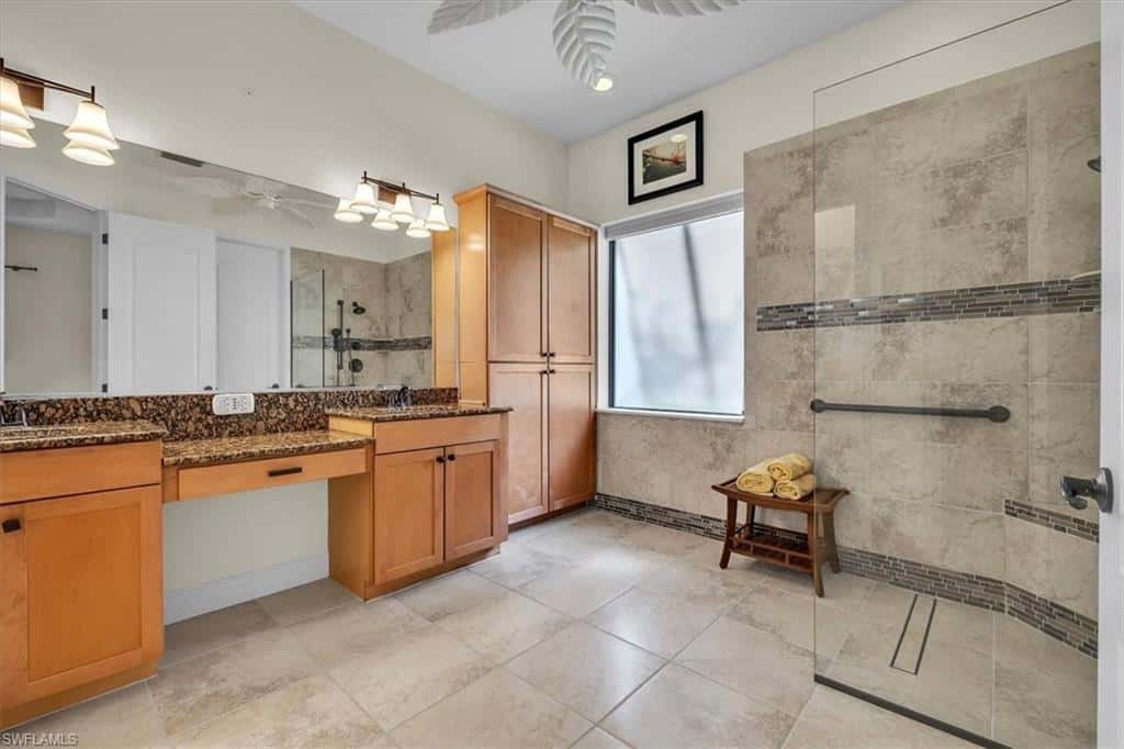 16044 Herons View Dr, Alva, photo 20