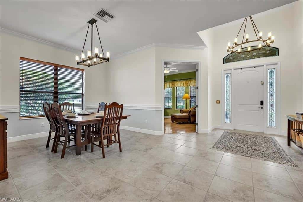 16044 Herons View Dr, Alva, photo 9