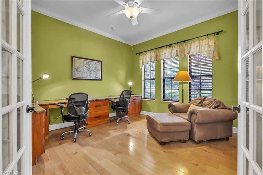 16044 Herons View Dr, Alva, photo 24