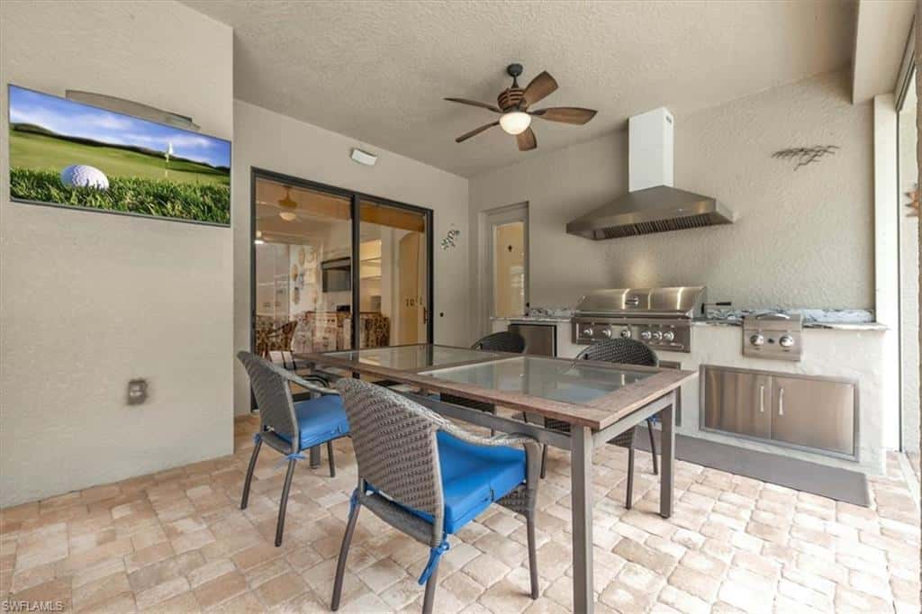 16044 Herons View Dr, Alva, photo 34