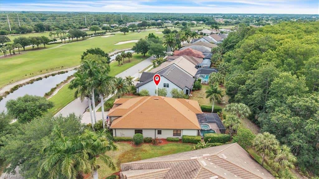 16044 Herons View Dr, Alva, photo 38