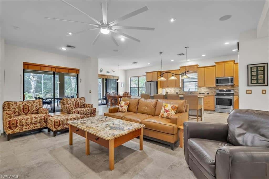 16044 Herons View Dr, Alva, photo 10