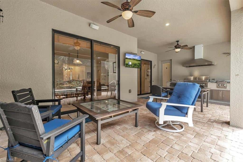 16044 Herons View Dr, Alva, photo 33