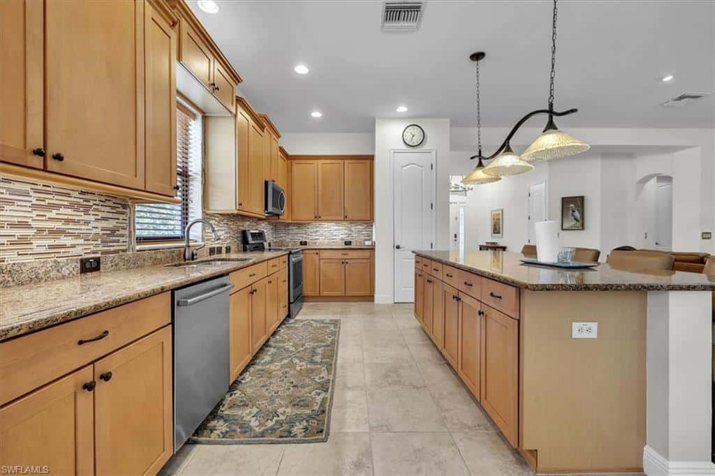 16044 Herons View Dr, Alva, photo 14