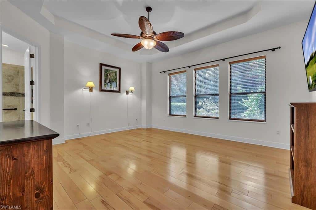 16044 Herons View Dr, Alva, photo 18