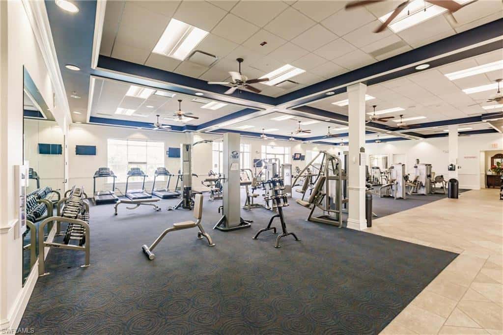 16044 Herons View Dr, Alva, photo 50
