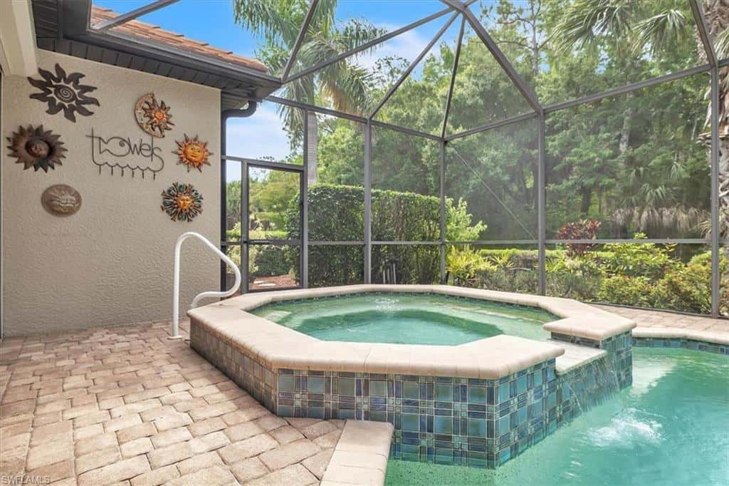16044 Herons View Dr, Alva, photo 37