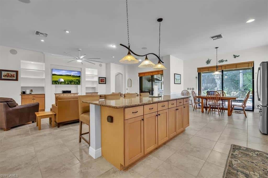 16044 Herons View Dr, Alva, photo 15