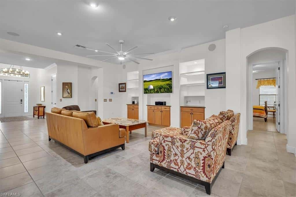 16044 Herons View Dr, Alva, photo 11