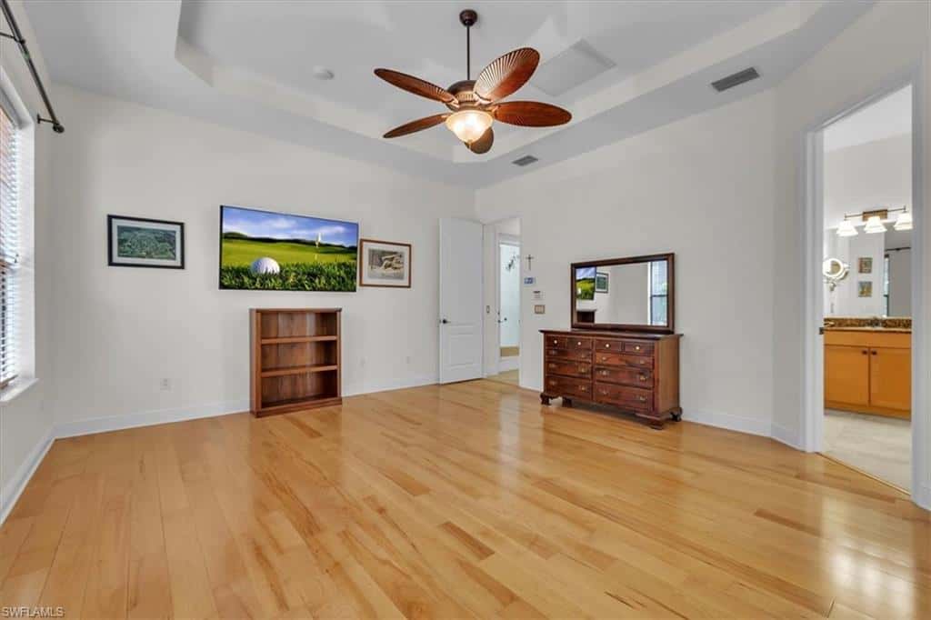 16044 Herons View Dr, Alva, photo 19