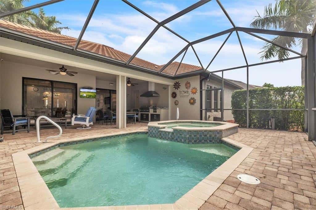 16044 Herons View Dr, Alva, photo 35