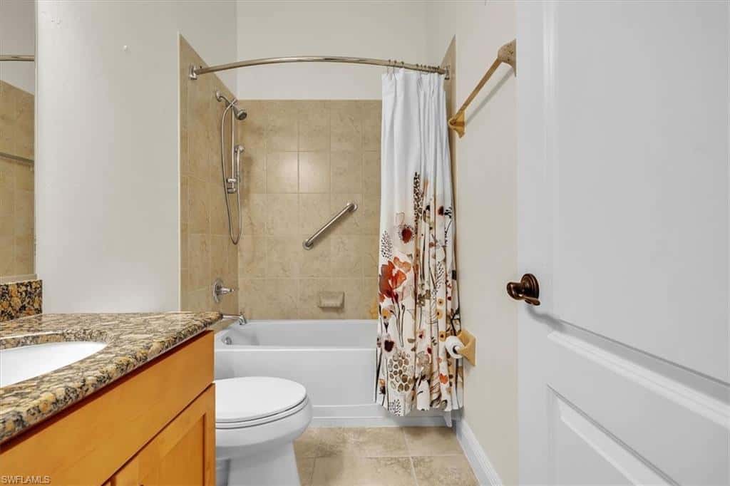 16044 Herons View Dr, Alva, photo 31