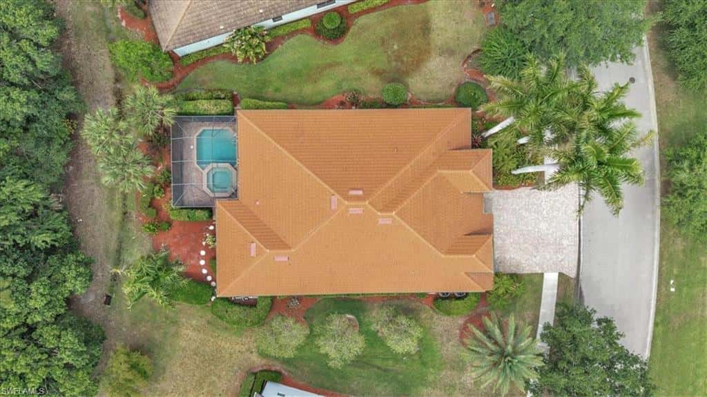 16044 Herons View Dr, Alva, photo 39