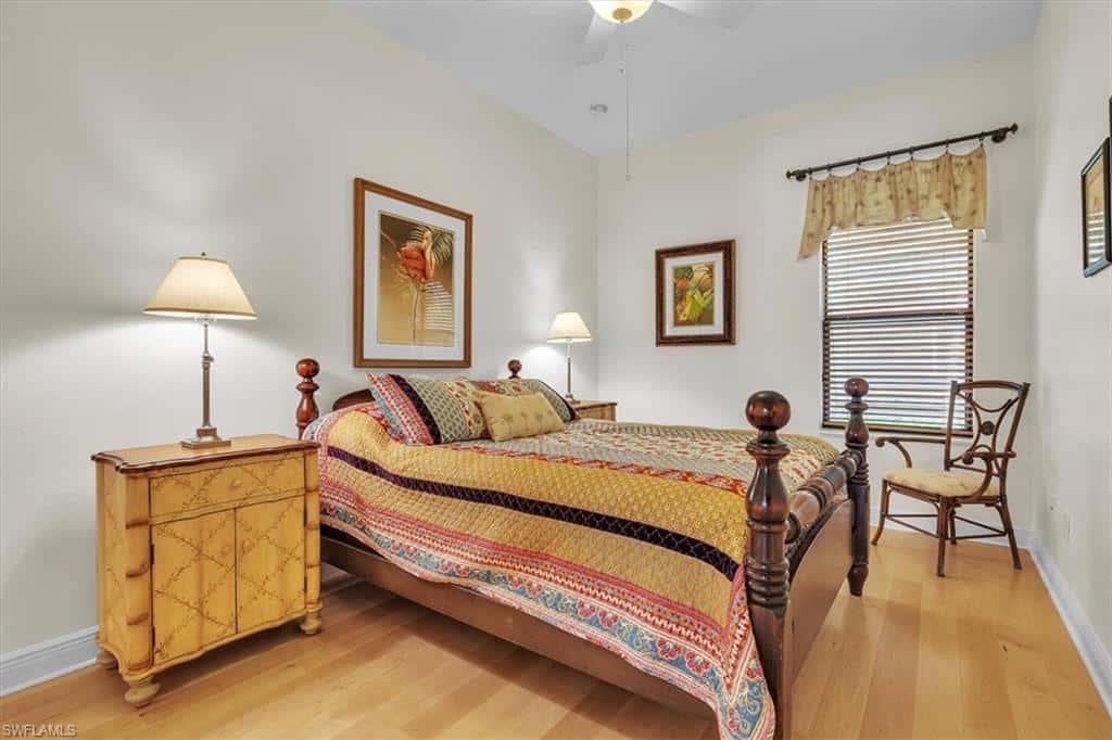 16044 Herons View Dr, Alva, photo 29