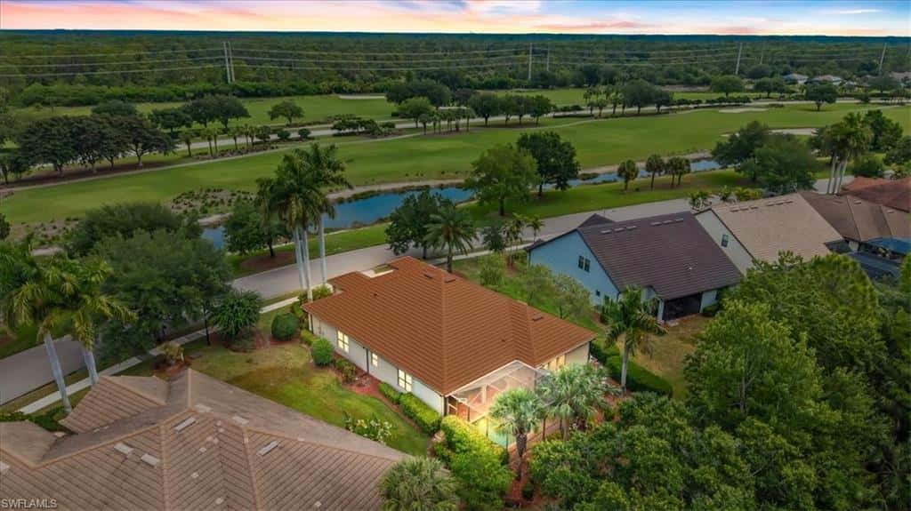 16044 Herons View Dr, Alva, photo 4