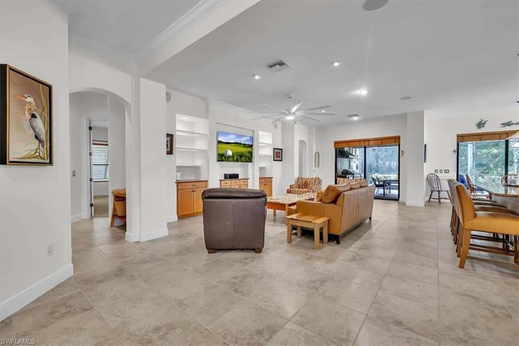 16044 Herons View Dr, Alva, photo 8
