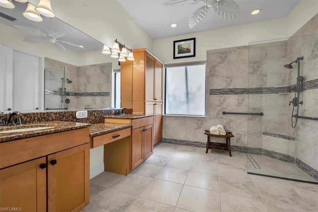 16044 Herons View Dr, Alva, photo 21