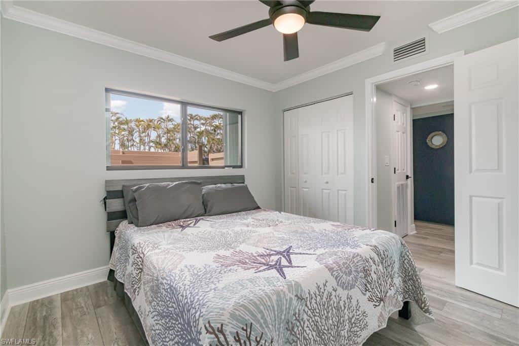 898 Buttonwood Dr #105, Fort Myers Beach, photo 17