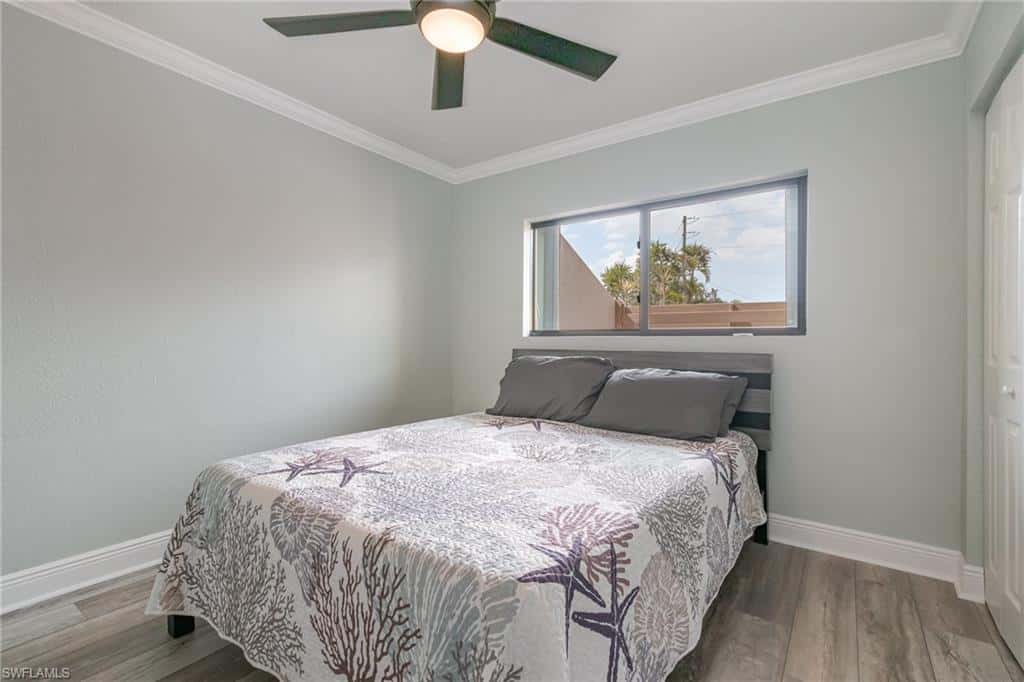 898 Buttonwood Dr #105, Fort Myers Beach, photo 16