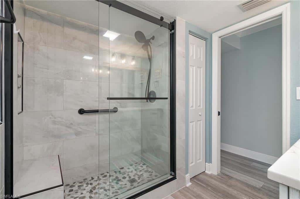 898 Buttonwood Dr #105, Fort Myers Beach, photo 22