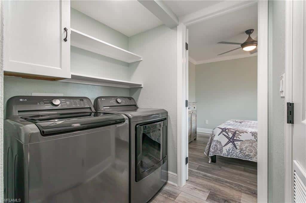 898 Buttonwood Dr #105, Fort Myers Beach, photo 20