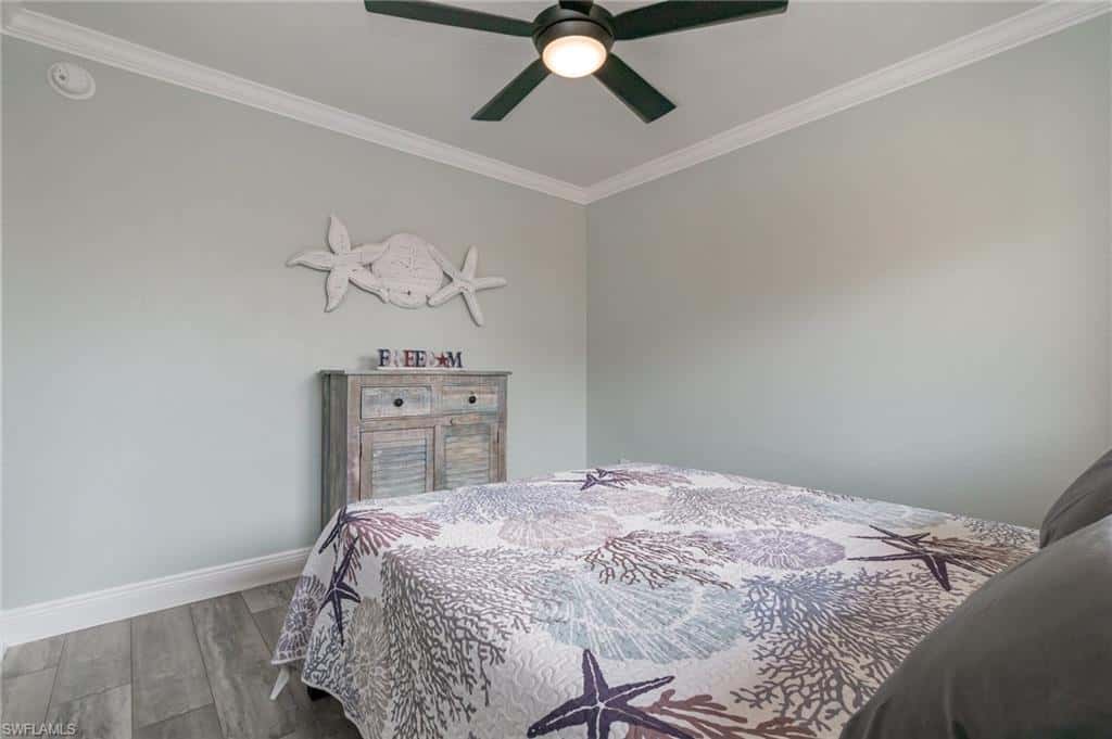 898 Buttonwood Dr #105, Fort Myers Beach, photo 18