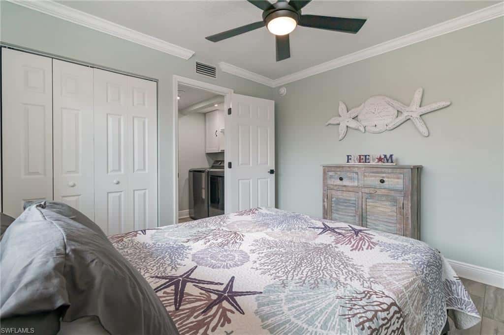 898 Buttonwood Dr #105, Fort Myers Beach, photo 19