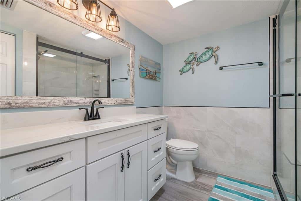 898 Buttonwood Dr #105, Fort Myers Beach, photo 21