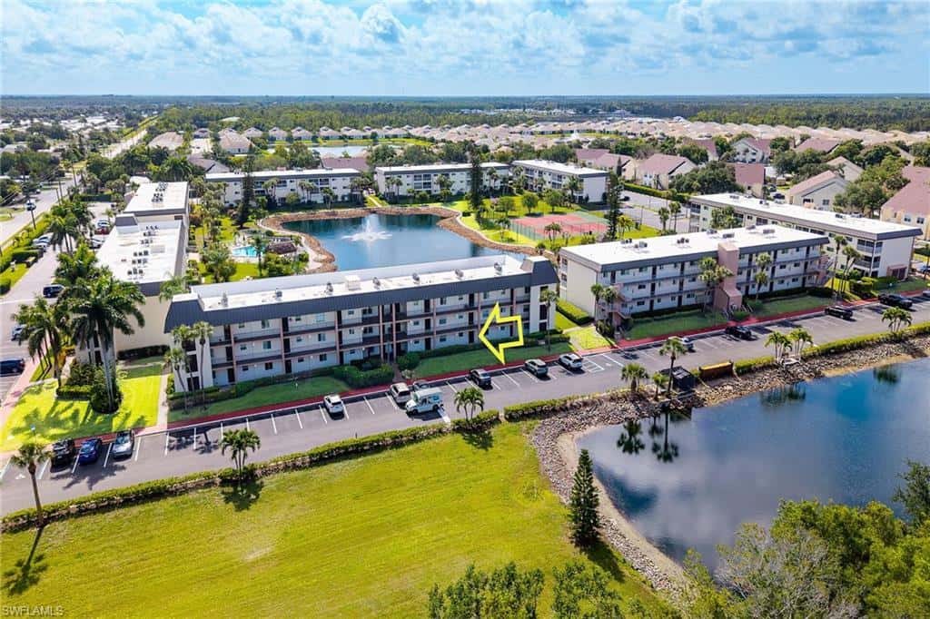 1000 Manatee Rd #a105, Naples, photo 23