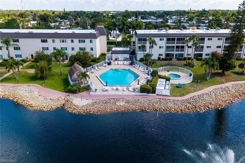 1000 Manatee Rd #a105, Naples, photo 27