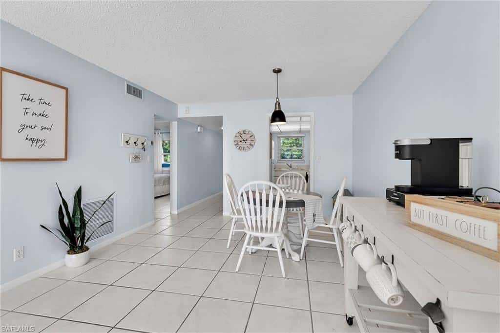1000 Manatee Rd #a105, Naples, photo 6