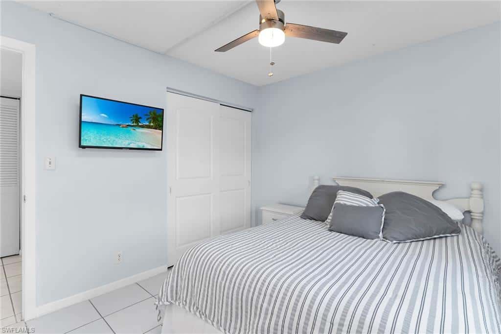 1000 Manatee Rd #a105, Naples, photo 13