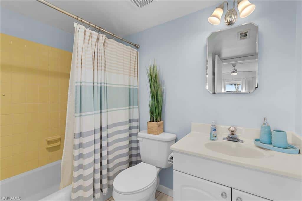 1000 Manatee Rd #a105, Naples, photo 17